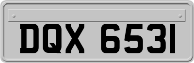 DQX6531