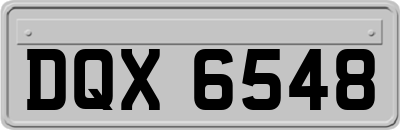 DQX6548