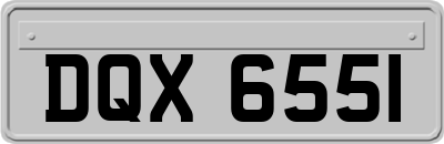 DQX6551