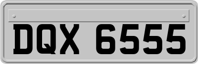 DQX6555