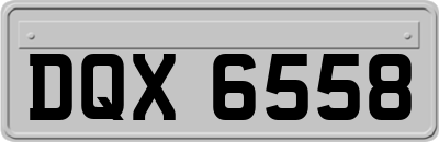DQX6558