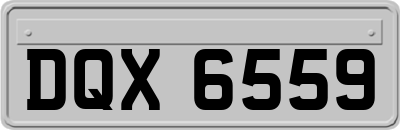 DQX6559