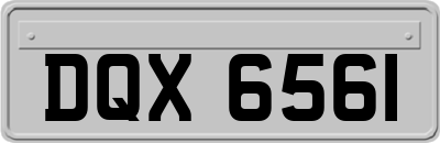 DQX6561