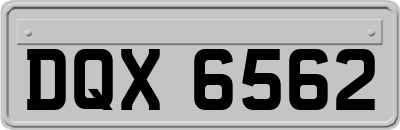 DQX6562