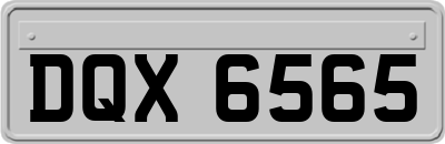 DQX6565