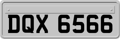 DQX6566