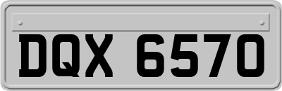 DQX6570