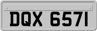 DQX6571
