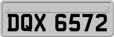 DQX6572