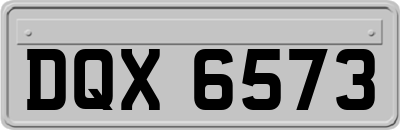 DQX6573