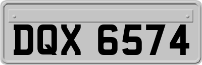 DQX6574