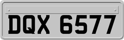DQX6577