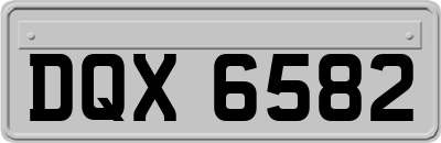 DQX6582
