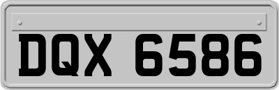 DQX6586