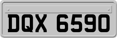 DQX6590