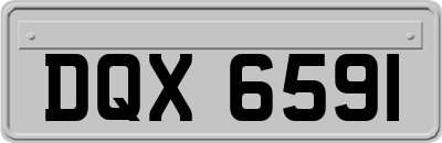 DQX6591