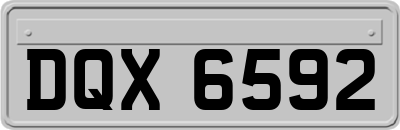 DQX6592