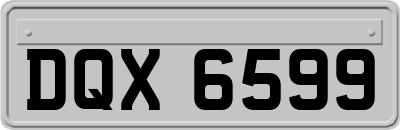 DQX6599
