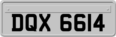 DQX6614