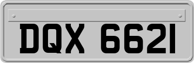 DQX6621