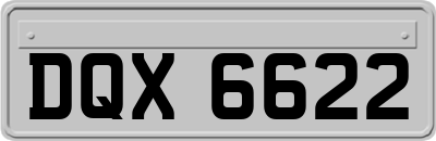 DQX6622
