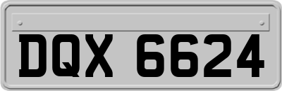 DQX6624