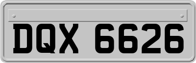 DQX6626