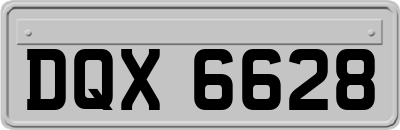 DQX6628