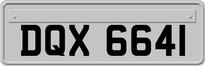 DQX6641
