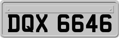 DQX6646