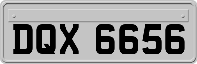 DQX6656