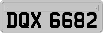 DQX6682