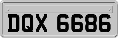 DQX6686