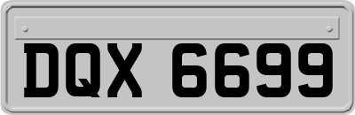 DQX6699