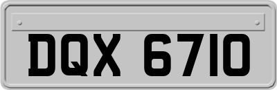 DQX6710