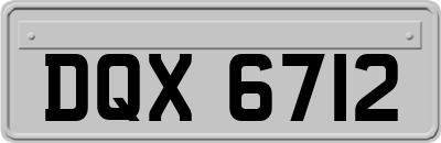 DQX6712