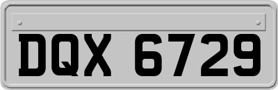 DQX6729