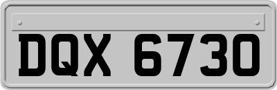 DQX6730