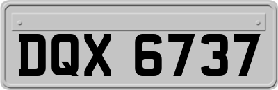 DQX6737