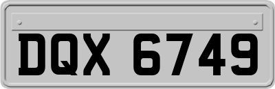 DQX6749