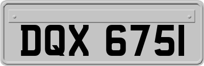 DQX6751