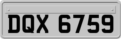 DQX6759