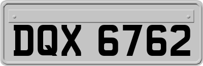 DQX6762