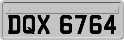 DQX6764