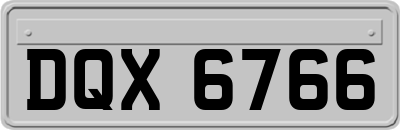 DQX6766