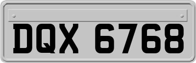 DQX6768