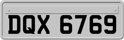 DQX6769