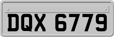 DQX6779