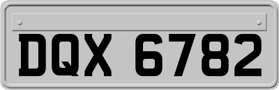 DQX6782