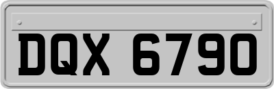 DQX6790
